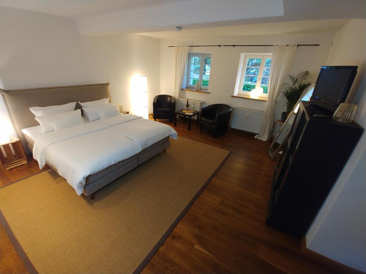 Wein- Und S A Pruem 5* Verbandsgemeinde Bernkastel-Kues
